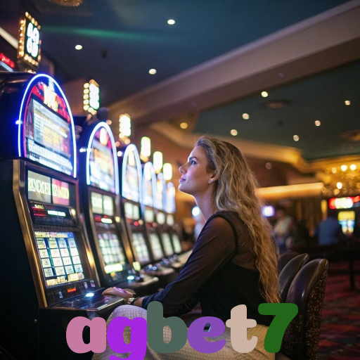  agbet7
