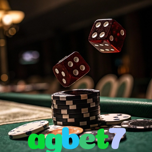  agbet7