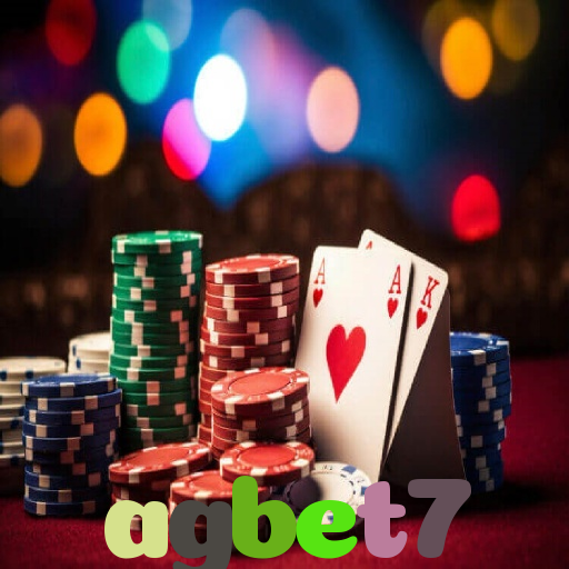 agbet7