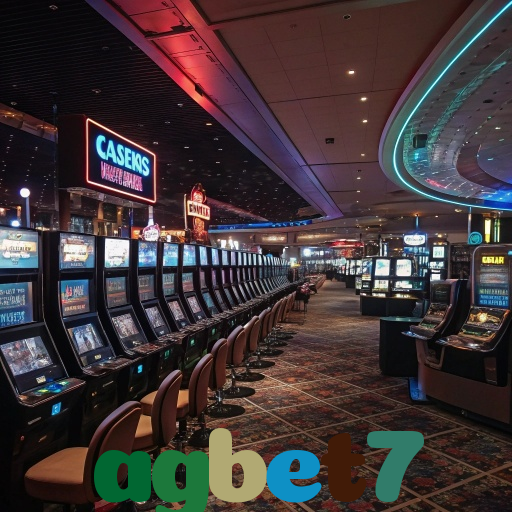  agbet7