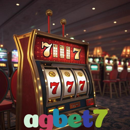  agbet7