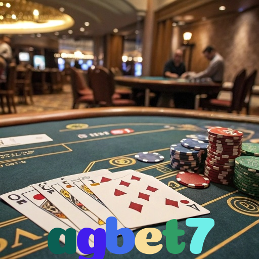  agbet7