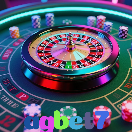  agbet7