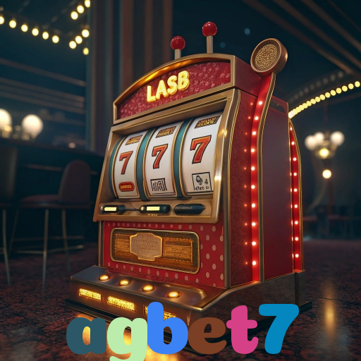  agbet7