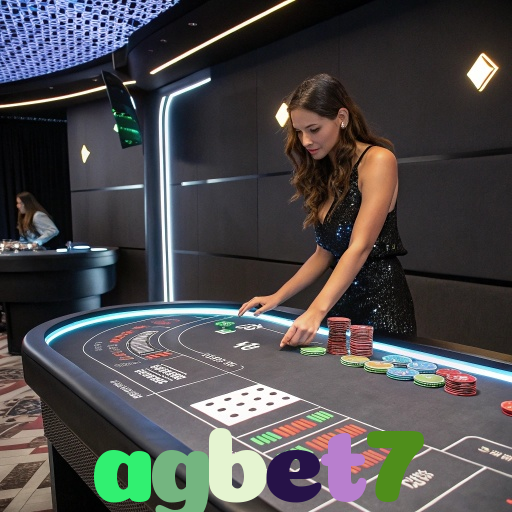  agbet7