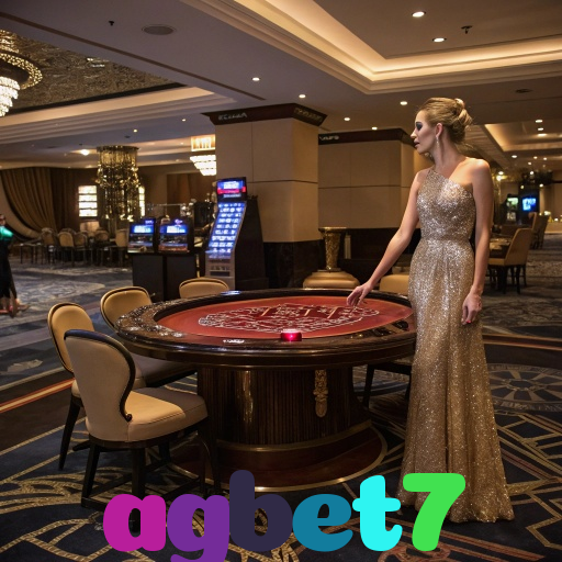  agbet7