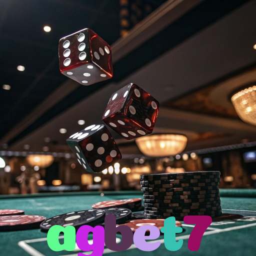  agbet7