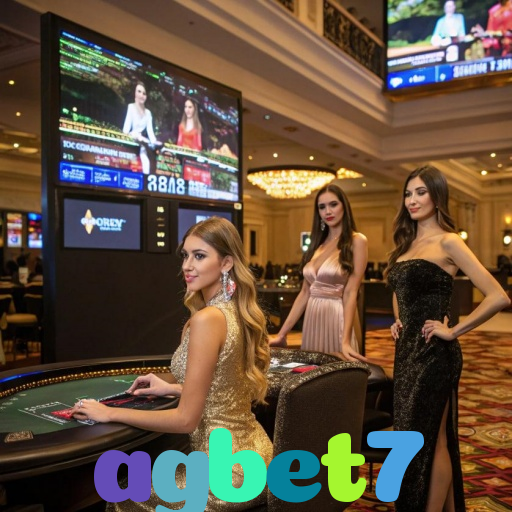  agbet7