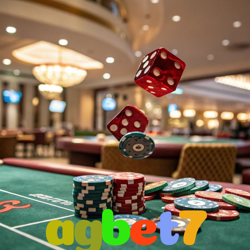  agbet7