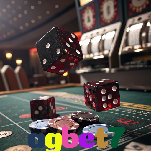  agbet7