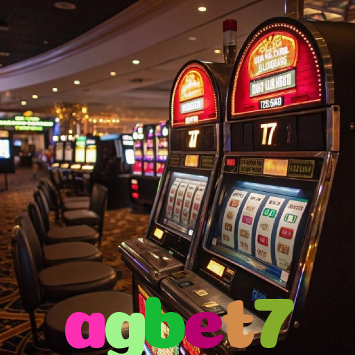  agbet7