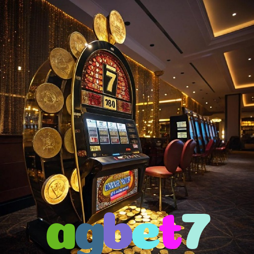  agbet7