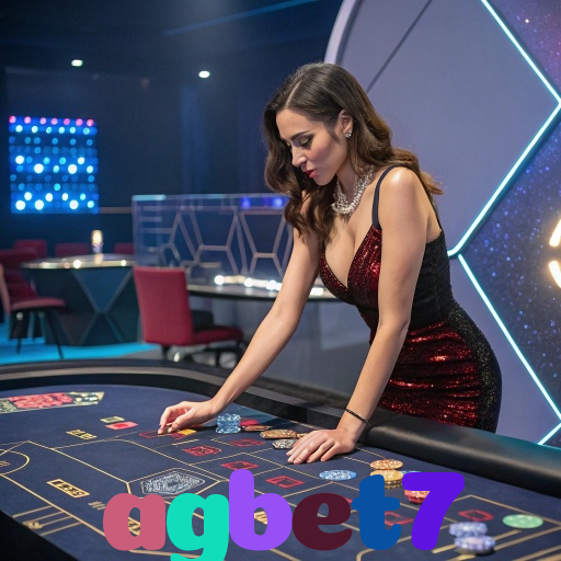  agbet7