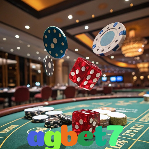  agbet7