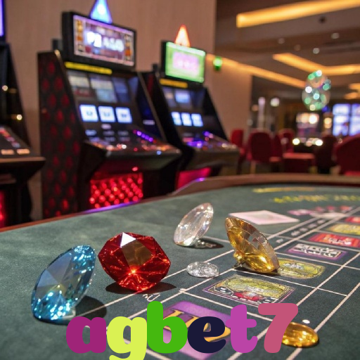  agbet7