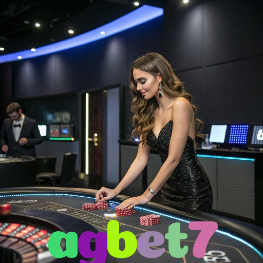  agbet7