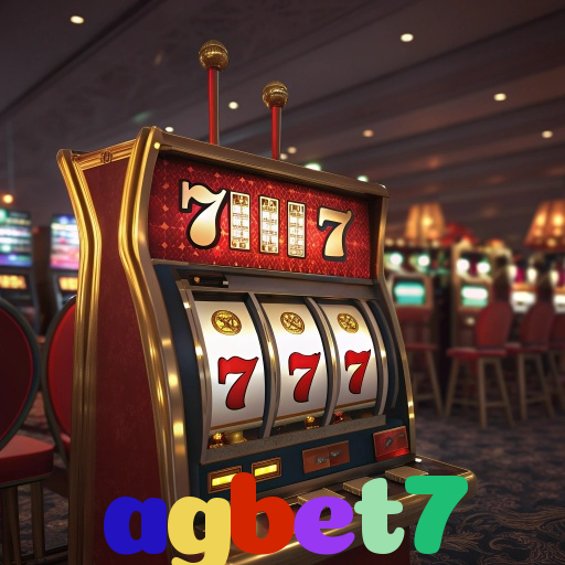  agbet7
