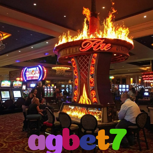  agbet7
