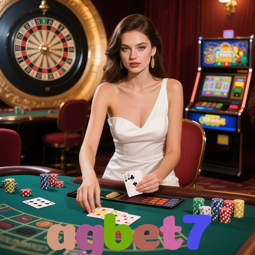  agbet7