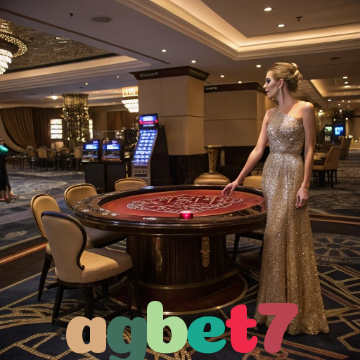  agbet7