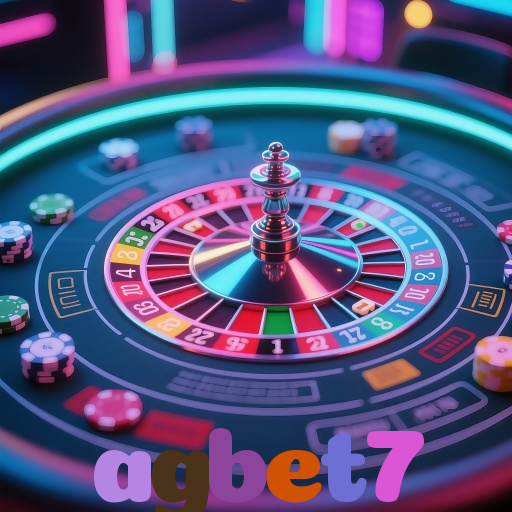  agbet7
