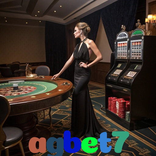  agbet7