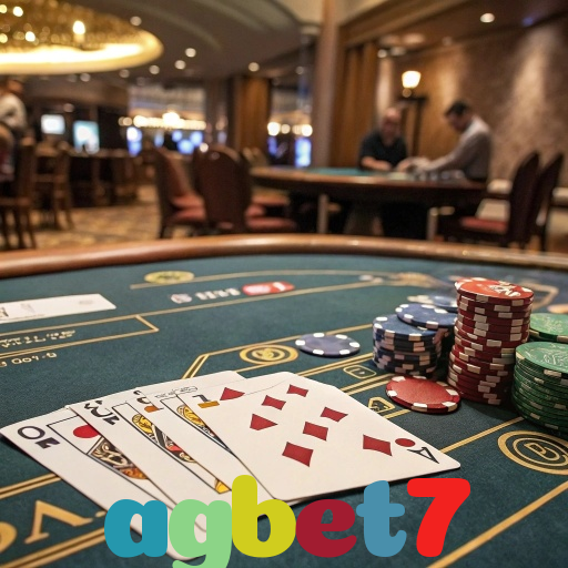  agbet7