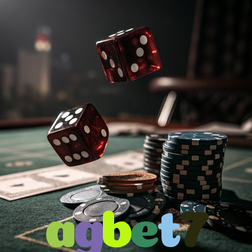  agbet7