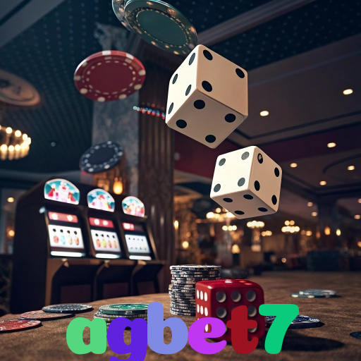  agbet7