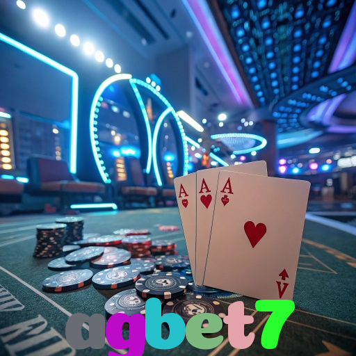  agbet7