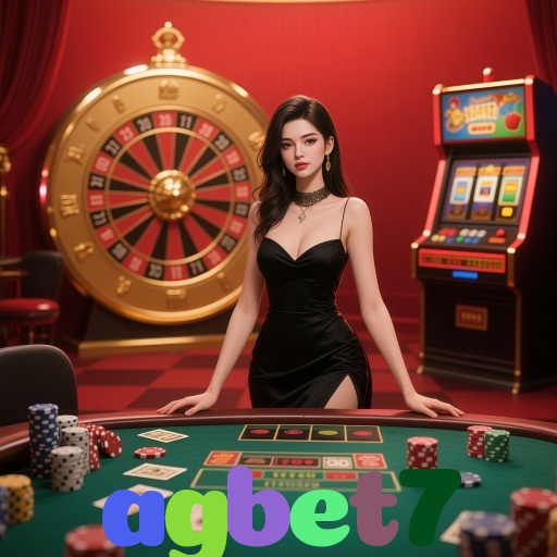  agbet7