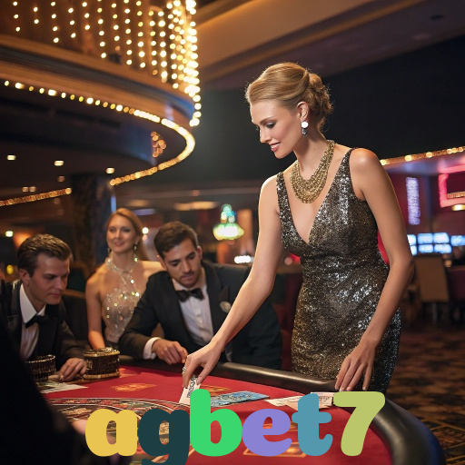  agbet7