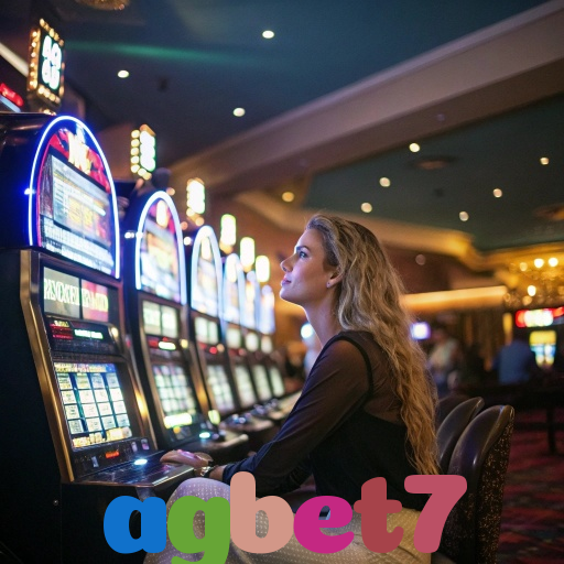  agbet7