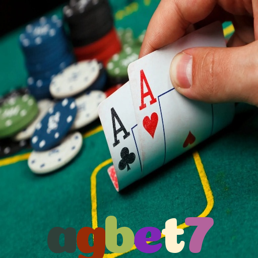  agbet7