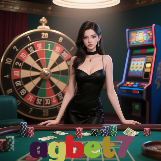  agbet7
