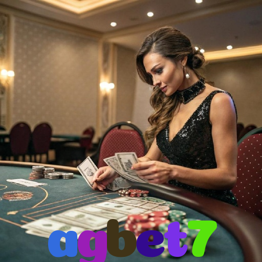  agbet7