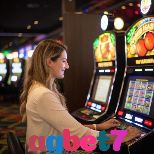  agbet7