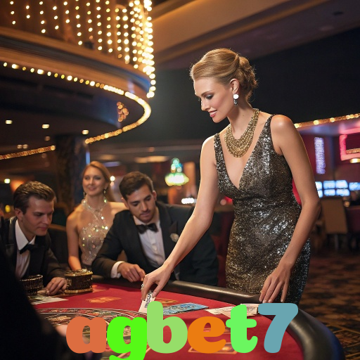  agbet7