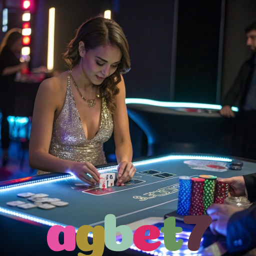  agbet7