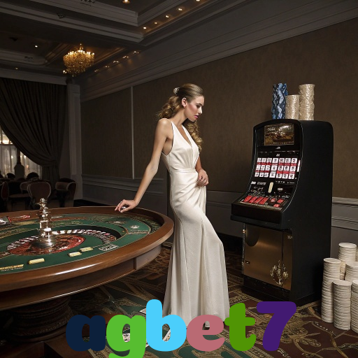  agbet7