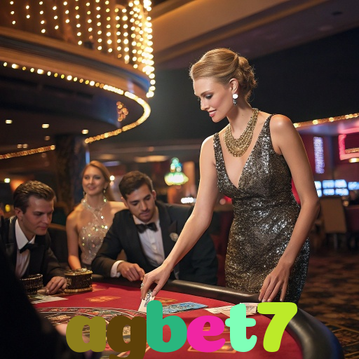  agbet7
