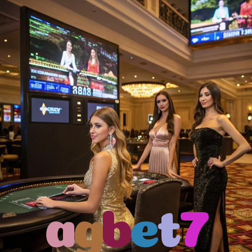  agbet7