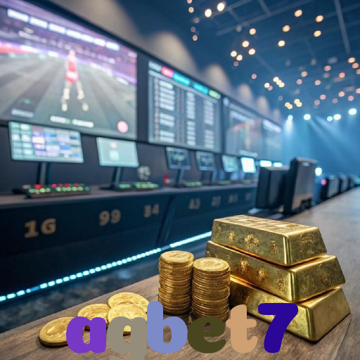  agbet7
