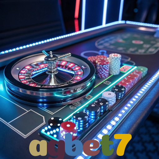  agbet7