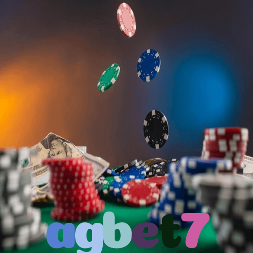  agbet7