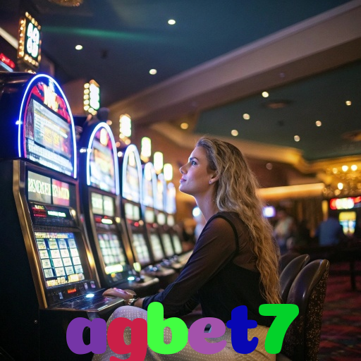  agbet7