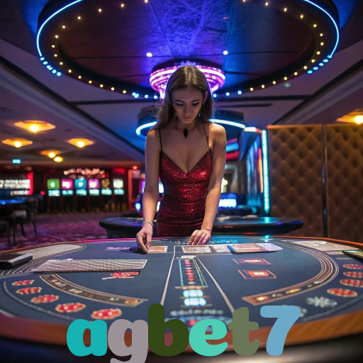  agbet7