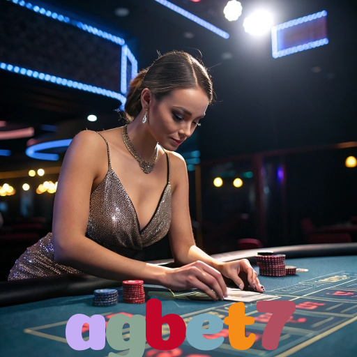  agbet7