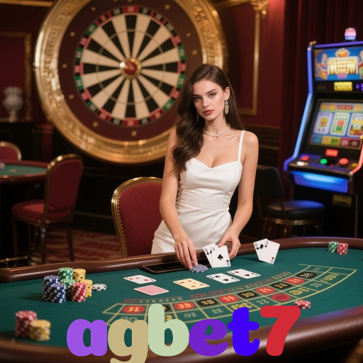  agbet7