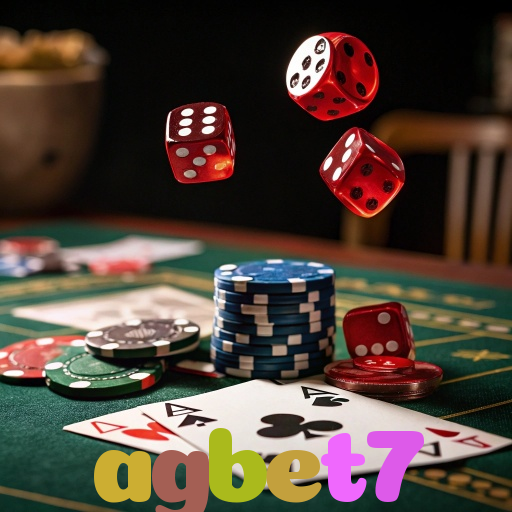  agbet7